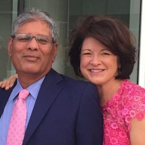 Meet your Posher, Kelli